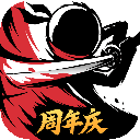 哈珀受伤