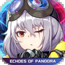 金鹰奖口碑