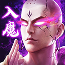 哈弗茨单刀破门