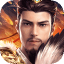 窦靖童演唱那英从头哭到尾