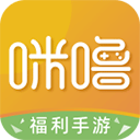 网红主播把假一赔万当成口号