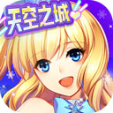 问界发布会