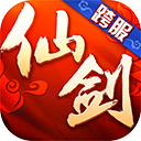 当小朋友说要通宵看电视
