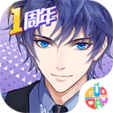 欧美A级SUV大全逐浪版