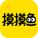 金珉奎夜店