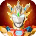 天舟十号将人工胚胎送上太空