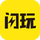 男子手机号被豆包乱标成卖猪电话