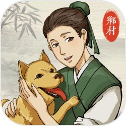 孙颖莎王楚钦混双搭档第九年
