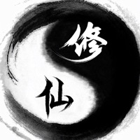 刘浩存首部破万女主剧