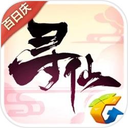 别让没煮过饭的人买菜