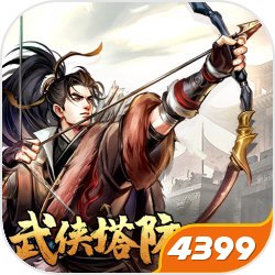 给阿嬷的情书拍得女主直掉眼泪