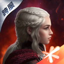 总书记寄望红色基因薪火相传