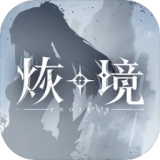薛小婉回应和任权分手