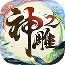 点奶茶时要避开的个字眼