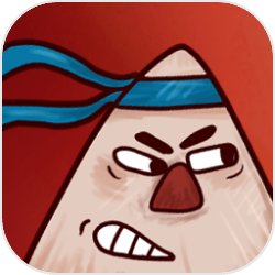 东京不热高清视频免费观看复古版