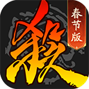 苹果华为小米大幅降价原因