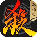富士山已处于随时可能喷发状态