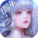 娱乐圈三大神级公关