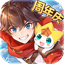 喜谈3热门版