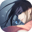 漫脚文化暗影版